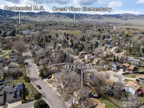 4275 Corriente Pl, Boulder, CO 80301 photo 36