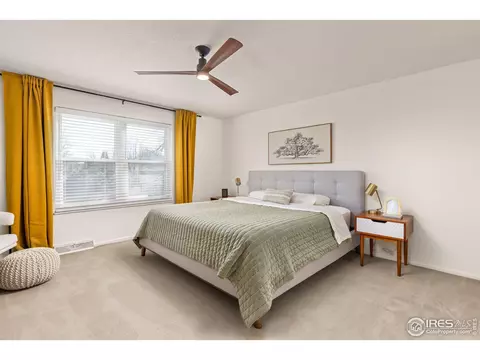 4275 Corriente Pl, Boulder, CO 80301 photo 20