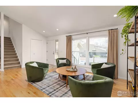 4275 Corriente Pl, Boulder, CO 80301 photo 8