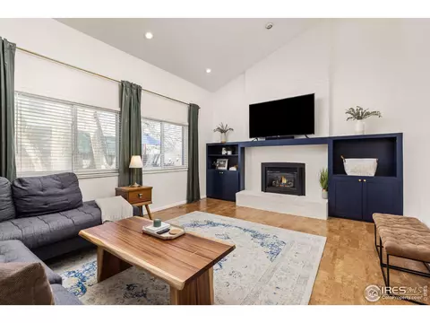 4275 Corriente Pl, Boulder, CO 80301 photo 17