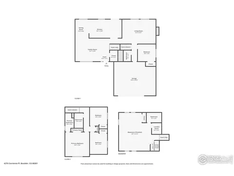 4275 Corriente Pl, Boulder, CO 80301 photo 39