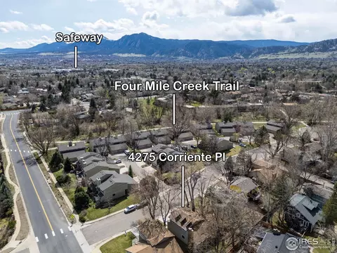 4275 Corriente Pl, Boulder, CO 80301 photo 38