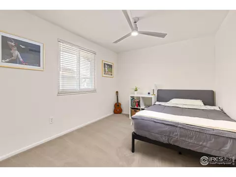 4275 Corriente Pl, Boulder, CO 80301 photo 23