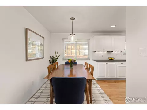 4275 Corriente Pl, Boulder, CO 80301 photo 11