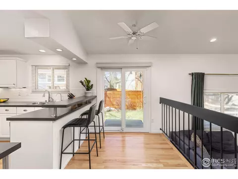 4275 Corriente Pl, Boulder, CO 80301 photo 15