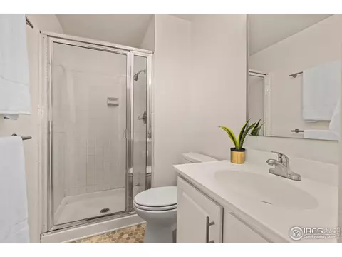 4275 Corriente Pl, Boulder, CO 80301 photo 22