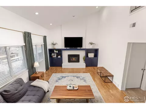4275 Corriente Pl, Boulder, CO 80301 photo 16