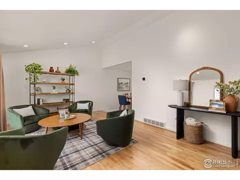 4275 Corriente Pl, Boulder, CO 80301 photo 7