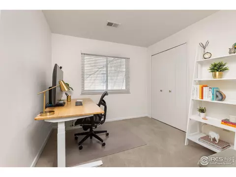 4275 Corriente Pl, Boulder, CO 80301 photo 25