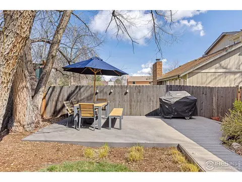 4275 Corriente Pl, Boulder, CO 80301 photo 34