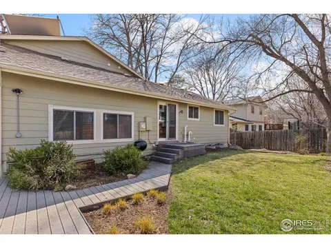 4275 Corriente Pl, Boulder, CO 80301 photo 32