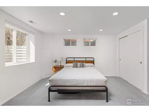 4275 Corriente Pl, Boulder, CO 80301 photo 28