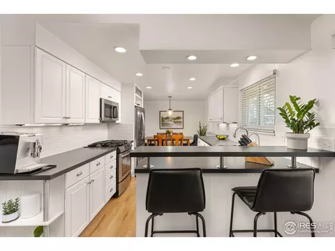 4275 Corriente Pl, Boulder, CO 80301 photo 13