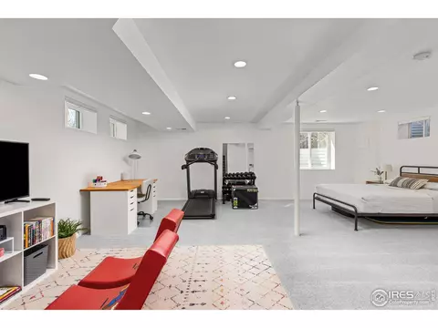 4275 Corriente Pl, Boulder, CO 80301 photo 27
