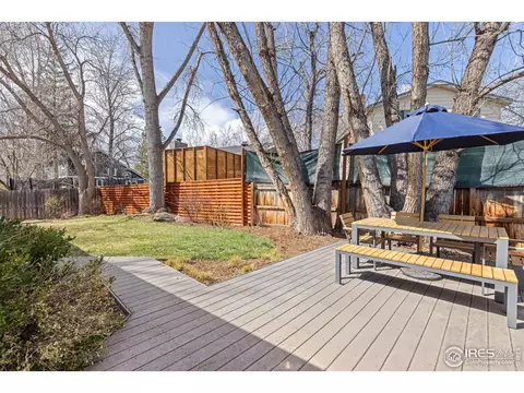 4275 Corriente Pl, Boulder, CO 80301 photo 35