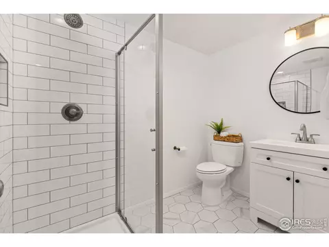 4275 Corriente Pl, Boulder, CO 80301 photo 31