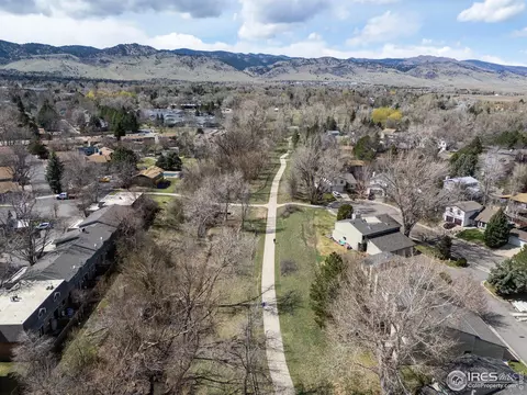 4275 Corriente Pl, Boulder, CO 80301 photo 37