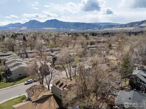 4275 Corriente Pl, Boulder, CO 80301 photo 4