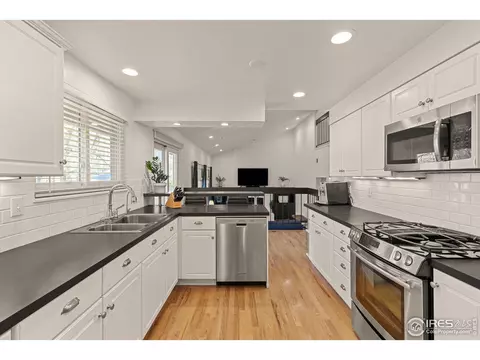 4275 Corriente Pl, Boulder, CO 80301 photo 12