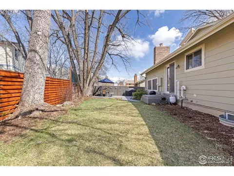 4275 Corriente Pl, Boulder, CO 80301 photo 33