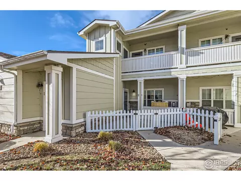 3639 29th St #2, Greeley, CO 80634