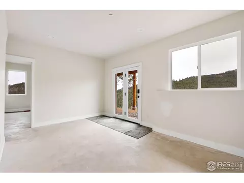 450 Melvina Hill Rd, Boulder, CO 80302 photo 21