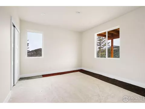 450 Melvina Hill Rd, Boulder, CO 80302 photo 24