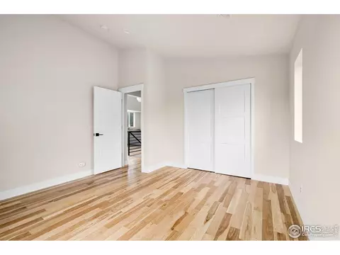 450 Melvina Hill Rd, Boulder, CO 80302 photo 18