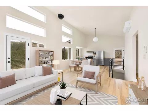 450 Melvina Hill Rd, Boulder, CO 80302 photo 6