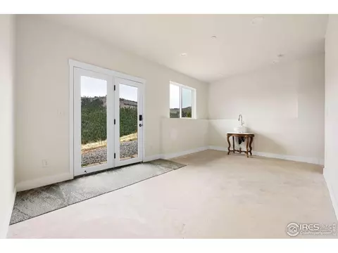 450 Melvina Hill Rd, Boulder, CO 80302 photo 22