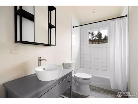 450 Melvina Hill Rd, Boulder, CO 80302 photo 19