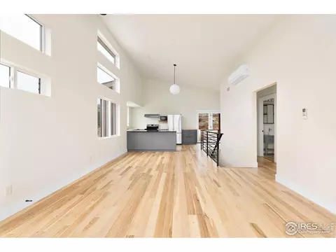 450 Melvina Hill Rd, Boulder, CO 80302 photo 7