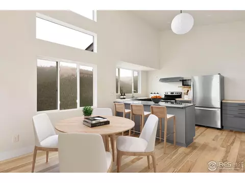 450 Melvina Hill Rd, Boulder, CO 80302 photo 8