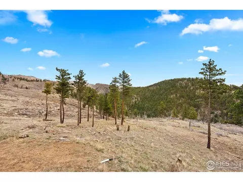 450 Melvina Hill Rd, Boulder, CO 80302 photo 30