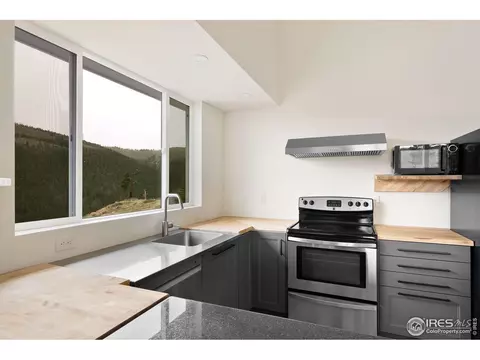 450 Melvina Hill Rd, Boulder, CO 80302 photo 13