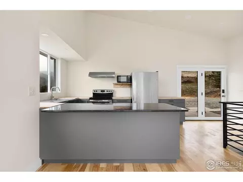 450 Melvina Hill Rd, Boulder, CO 80302 photo 10