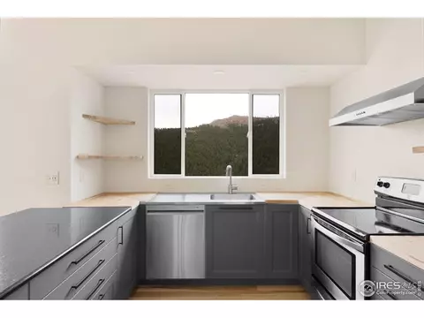 450 Melvina Hill Rd, Boulder, CO 80302 photo 12