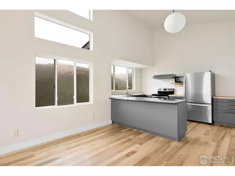 450 Melvina Hill Rd, Boulder, CO 80302 photo 9