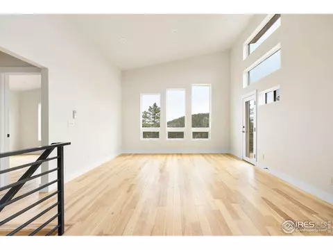 450 Melvina Hill Rd, Boulder, CO 80302 photo 5