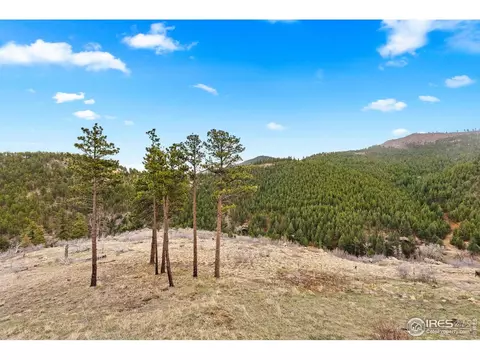 450 Melvina Hill Rd, Boulder, CO 80302 photo 31