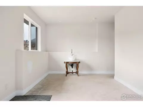450 Melvina Hill Rd, Boulder, CO 80302 photo 23