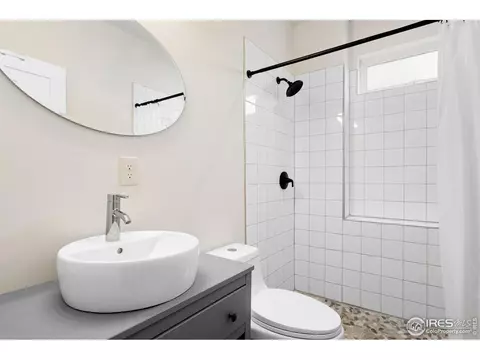 450 Melvina Hill Rd, Boulder, CO 80302 photo 27