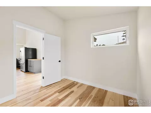 450 Melvina Hill Rd, Boulder, CO 80302 photo 15