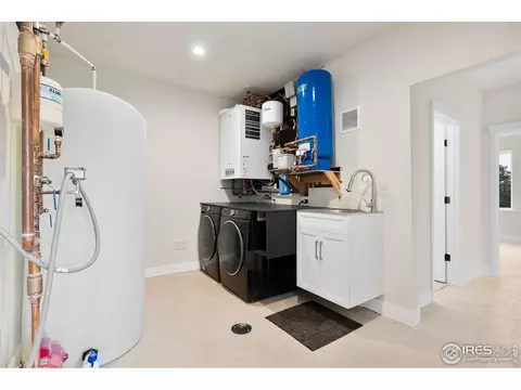 450 Melvina Hill Rd, Boulder, CO 80302 photo 28