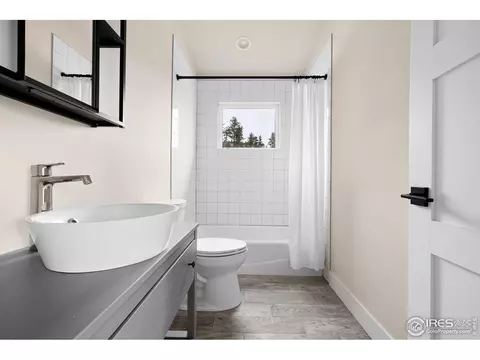 450 Melvina Hill Rd, Boulder, CO 80302 photo 20