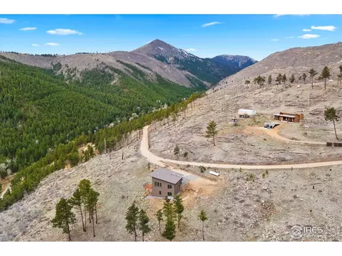 450 Melvina Hill Rd, Boulder, CO 80302 photo 37