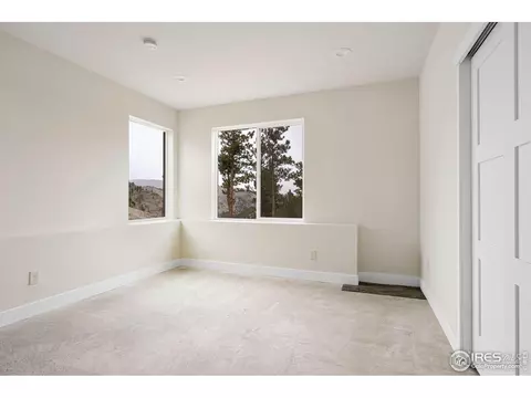 450 Melvina Hill Rd, Boulder, CO 80302 photo 25