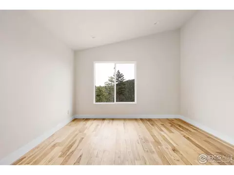 450 Melvina Hill Rd, Boulder, CO 80302 photo 17