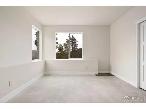 450 Melvina Hill Rd, Boulder, CO 80302 photo 26