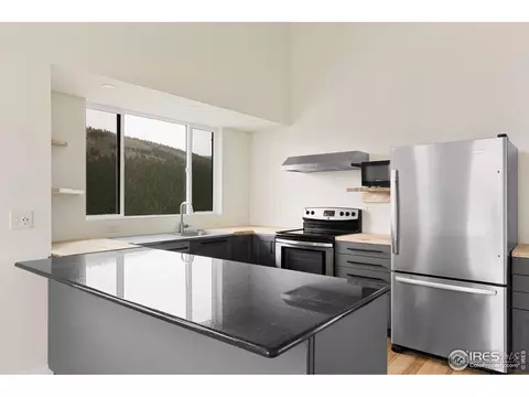 450 Melvina Hill Rd, Boulder, CO 80302 photo 11